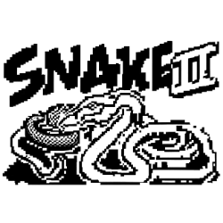 snake-logo